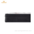 Luxury Bedroom Professional Pocket Spring Mattress